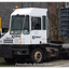 Kalmar Magnum Renswoude-Bor... - Richard