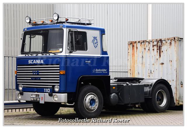 Speksnijder DN-99-58 (1)-BorderMaker Richard