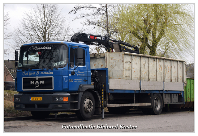 Vlaanderen, J. BV-DB-10 (1)-BorderMaker Richard