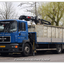 Vlaanderen, J. BV-DB-10 (1)... - Richard