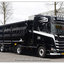Dunsbergen & van de Pol 55-... - Richard