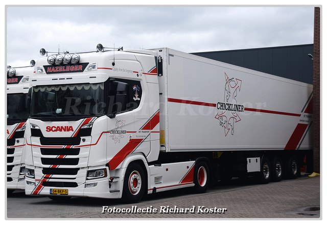 Hazeleger 04-BKP-5-BorderMaker Richard