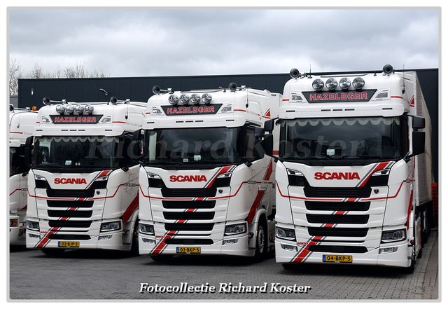 Hazeleger Line-up (13)-BorderMaker Richard