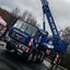 TRUCKS 2019, #truckpicsfami... - TRUCKS & TRUCKING 2019 #truckpicsfamily