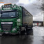 TRUCKS 2019, #truckpicsfami... - TRUCKS & TRUCKING 2019 #truckpicsfamily