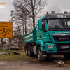 TRUCKS 2019, #truckpicsfami... - TRUCKS & TRUCKING 2019 #tru...