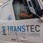 TRUCKS 2019, #truckpicsfami... - TRUCKS & TRUCKING 2019 #truckpicsfamily