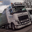 TRUCKS 2019, #truckpicsfami... - TRUCKS & TRUCKING 2019 #truckpicsfamily