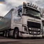 TRUCKS 2019, #truckpicsfami... - TRUCKS & TRUCKING 2019 #truckpicsfamily