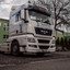 TRUCKS 2019, #truckpicsfami... - TRUCKS & TRUCKING 2019 #truckpicsfamily