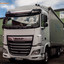 TRUCKS 2019, #truckpicsfami... - TRUCKS & TRUCKING 2019 #truckpicsfamily