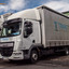 TRUCKS 2019, #truckpicsfami... - TRUCKS & TRUCKING 2019 #truckpicsfamily