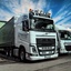TRUCKS 2019, #truckpicsfami... - TRUCKS & TRUCKING 2019 #truckpicsfamily