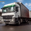 TRUCKS 2019, #truckpicsfami... - TRUCKS & TRUCKING 2019 #truckpicsfamily