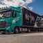 TRUCKS 2019, #truckpicsfami... - TRUCKS & TRUCKING 2019 #truckpicsfamily