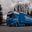 TRUCKS 2019, #truckpicsfami... - TRUCKS & TRUCKING 2019 #truckpicsfamily