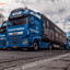 TRUCKS 2019, #truckpicsfami... - TRUCKS & TRUCKING 2019 #truckpicsfamily