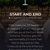 Geelong Wine Tours - Advent... - Geelong wine tours