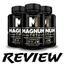 Magnum TRT Pills Review - Magnum TRT Pills Review