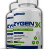 ZyGenX ~ Male Enhancement R... - Picture Box