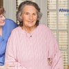 Senior Care Waterford - Always Best Care of Oakland...