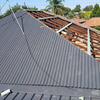 Able Roof Restoration