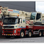 Nijborg staalbouw BX-ZN-45-... - Richard