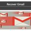 How to Recover Gmail Account - How to Recover Gmail Account