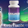 Does Keto Viante Work? - Picture Box