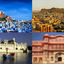 Places To visit in Rajasthan - Picture Box