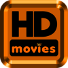 unnamed - Watch Movies Free