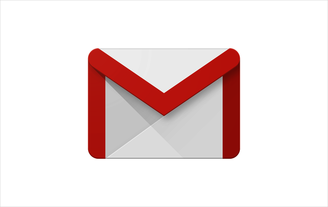 GMAIL lost gmail password