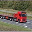 85-BKT-1-BorderMaker - Open Truck's