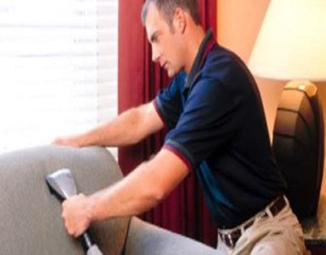 giat-ghe-sofa Dá»‹ch vá»¥ giáº·t gháº¿ sofa cá»§a starclean