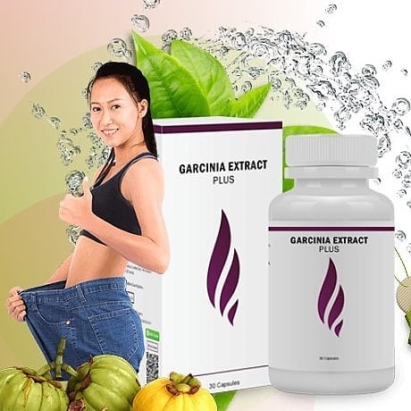 Garcinia Extract Plus Garcinia extract plus à¸£à¸²à¸„à¸²