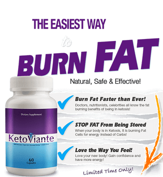 Keto Viante Faites un manque Ã  gagner en mangeant Picture Box