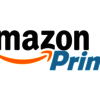 How to Cancel Prime Membership on Amazon