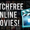 Watch online free movies