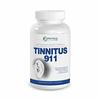 Tinnitus 911 Complaints - Tinnitus 911 Complaints