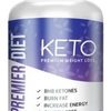 Premier-Diet-Keto-Premium-W... - http://www.supplementcyclop...