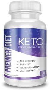 Premier-Diet-Keto-Premium-Weight-Loss-Bottle-168x3 http://www.supplementcyclopedia.com/keto-premium/