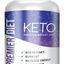Premier-Diet-Keto-Premium-W... - http://www.supplementcyclopedia.com/keto-premium/