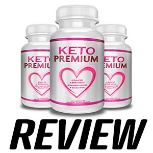 Keto-Premium1 http://www.supplementcyclopedia.com/keto-premium/