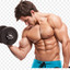 kisspng-exercise-rectus-abd... - Whate are the ingredients used in Nitro Strenght ?