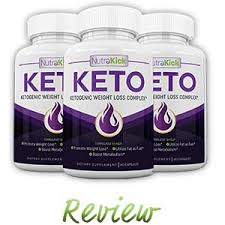 Nutrakick Keto Reviews, Benefits & Official Websit Picture Box