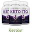Nutrakick Keto Reviews, Ben... - Picture Box