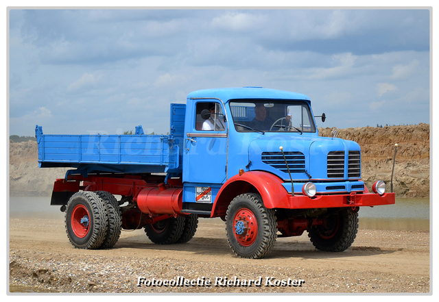 DSC 1061-BorderMaker Richard