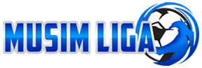 logomusim Picture Box
