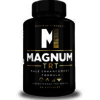 Magnum TRT - Magnum TRT