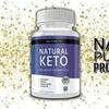 http://www.supplementcyclopedia.com/pure-natural-keto-uk/
